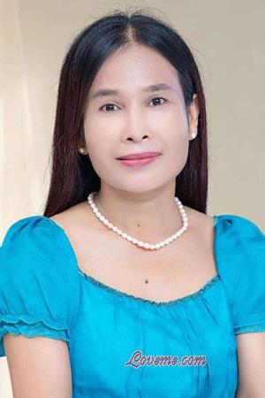 225028 - Phannak Age: 42 - Cambodia