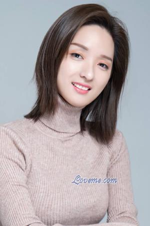 225738 - Yoyo Age: 35 - China