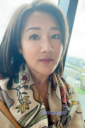 225886 - Meixian Age: 60 - China