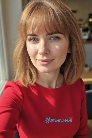 Ladies of Eastern-Europe