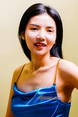 226880 - Snow Age: 32 - Thailand