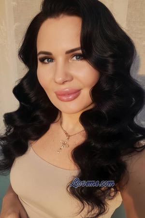 227496 - Hanna Age: 48 - Ukraine