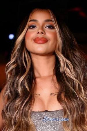 227499 - Bruna Age: 26 - Brazil