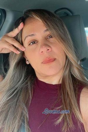 Ladies of Alajuela