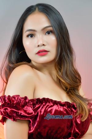 Philippines women