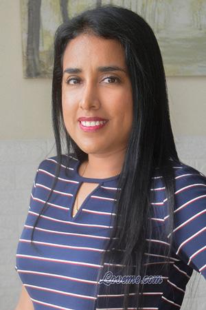 227605 - Karen Age: 39 - Peru