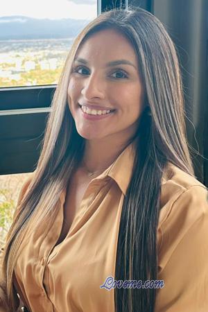 227689 - Damaris Age: 31 - Costa Rica
