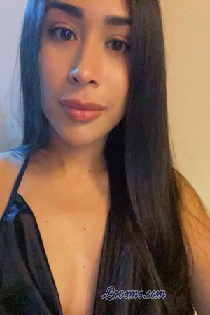 227690 - Angi Age: 27 - Costa Rica
