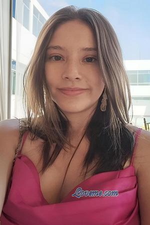 227702 - Cynthia Age: 28 - Peru