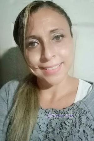 227708 - Hayleen Vanessa Age: 56 - Costa Rica