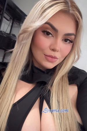 227709 - Tatiana Age: 26 - Costa Rica