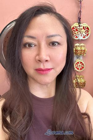 227721 - Houping Age: 61 - China