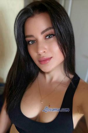 227731 - Yelyzaveta Age: 26 - Ukraine
