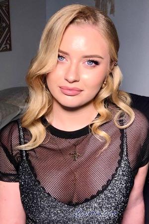 227744 - Diana Age: 26 - Ukraine