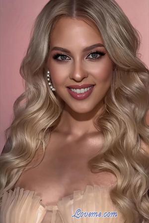 227752 - Hanna Age: 30 - Ukraine