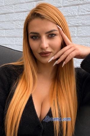 227756 - Romanna Age: 30 - Ukraine