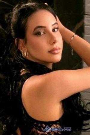 227767 - Malu Age: 29 - Brazil