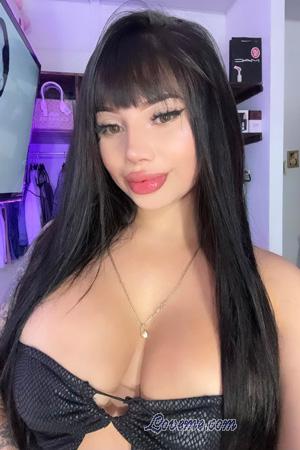 227774 - Rachell Age: 23 - Costa Rica
