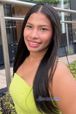 227786 - Dianelis Age: 30 - Colombia