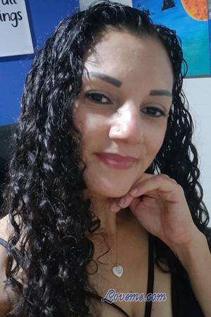 227789 - Karla Vanessa Age: 46 - Costa Rica