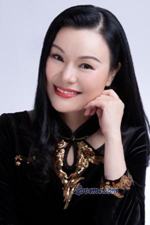 227846 - shaochen Age: 54 - China