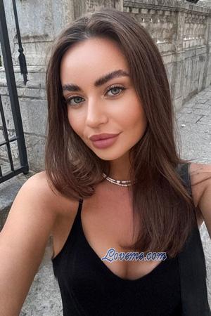 227852 - Nataliia Age: 27 - Ukraine