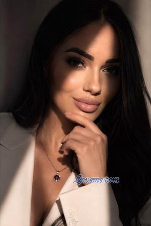 227859 - Antonina Age: 29 - Ukraine