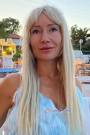227860 - Alla Age: 48 - Ukraine