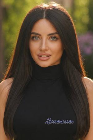 227862 - Anzhelika Age: 29 - Ukraine