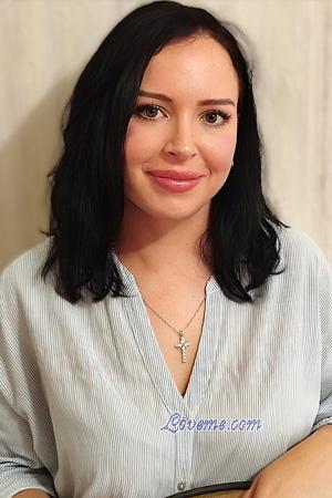 227869 - Ann Age: 33 - Ukraine
