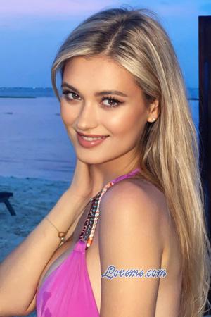227877 - Olga Age: 40 - Mexico
