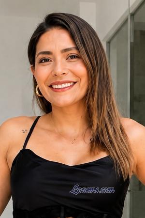 227885 - Kenys Age: 40 - Colombia