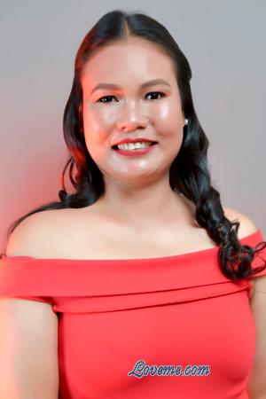 227895 - Razel Ann Age: 36 - Philippines