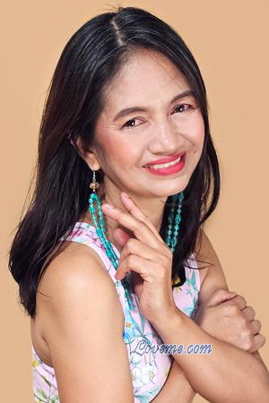 227900 - Chrisma Age: 46 - Philippines