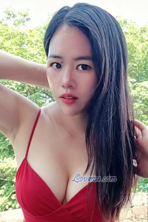 227905 - Chun Lai Age: 31 - China