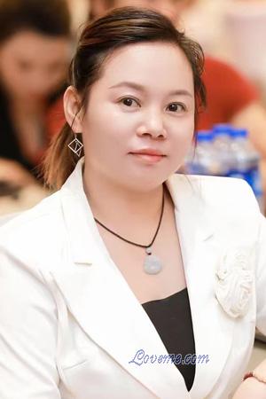 227909 - Ganying Age: 39 - China