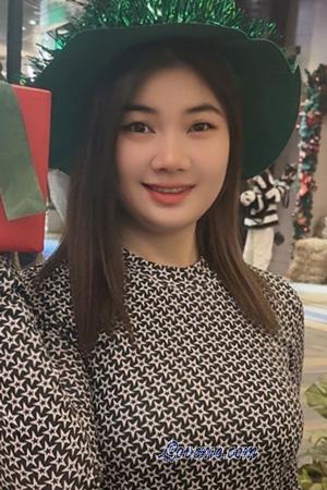 227910 - Liu Mei Age: 29 - China