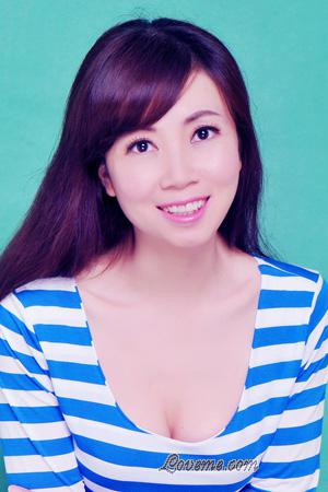 227911 - Xueqin Age: 52 - China