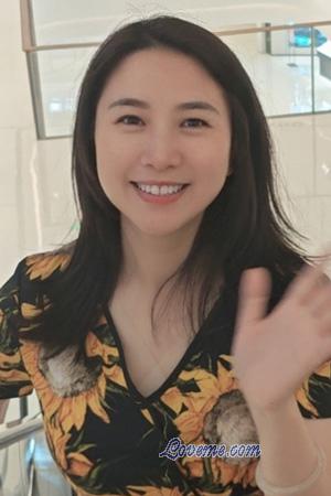227917 - Jiaqin Age: 42 - China