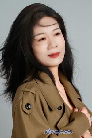 227919 - Wenshui Age: 50 - China