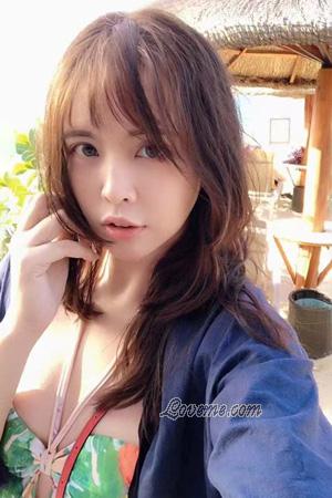 227921 - Xiaorui Age: 40 - China