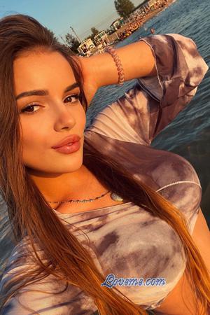 227924 - Hanna Age: 24 - Ukraine