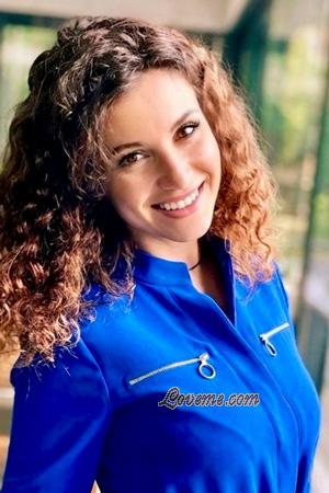227928 - Vika Age: 37 - Ukraine
