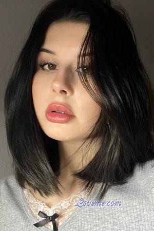 227931 - Mariia Age: 21 - Ukraine