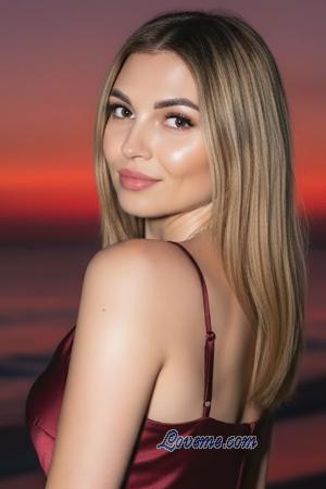 227932 - Dina Age: 40 - Ukraine