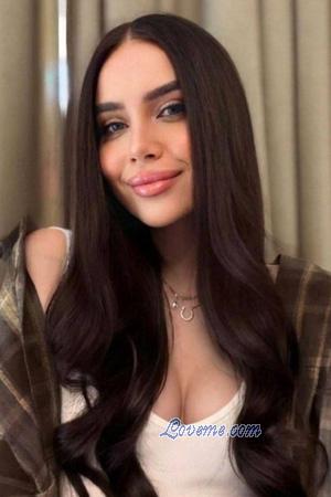 227938 - Vladislava Age: 28 - Ukraine