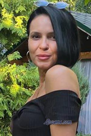227947 - Vanda Age: 42 - Ukraine