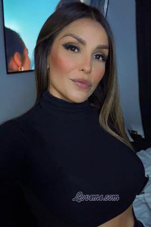 227961 - Ana Cristina Age: 44 - Costa Rica