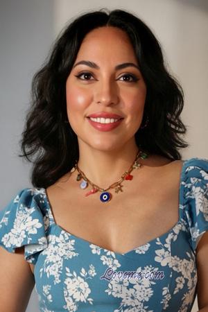 227969 - Patricia Age: 35 - Mexico