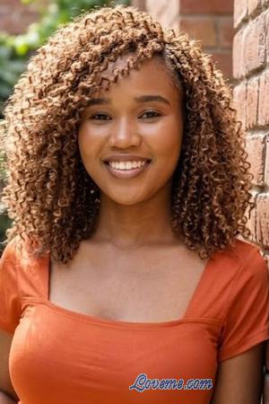 227972 - Libia Age: 23 - Colombia